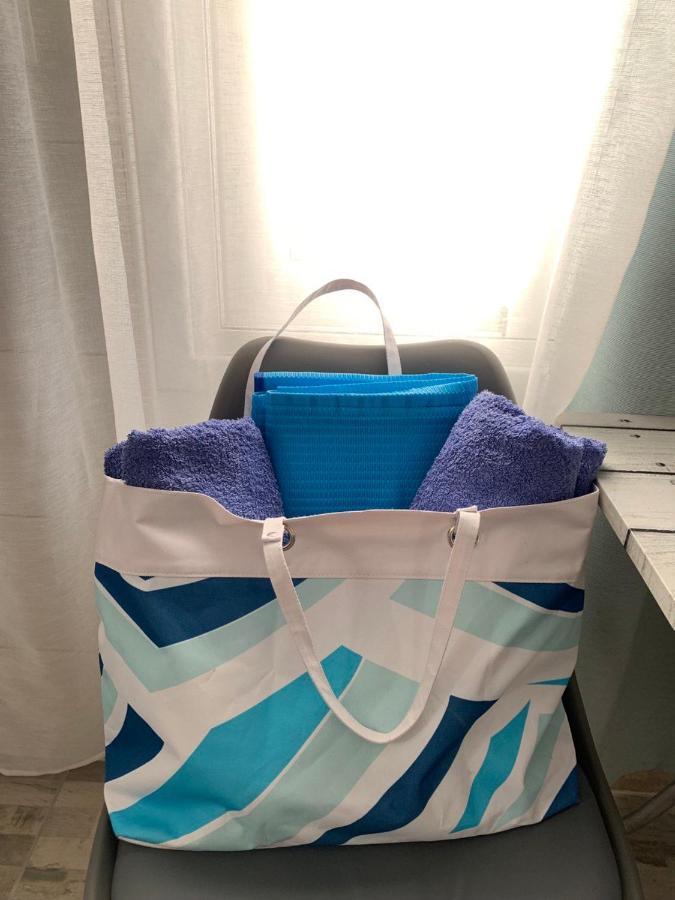 דירות Santorini Studio For 2 Person In Athens Near Sea& Center מראה חיצוני תמונה